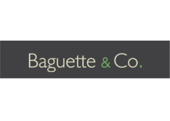 Baguette & Co