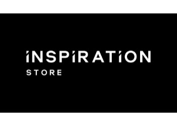 Inspiration Store