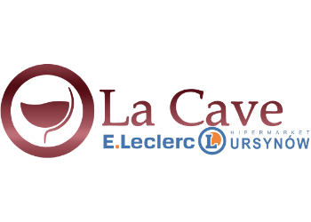 La Cave E.Leclerc