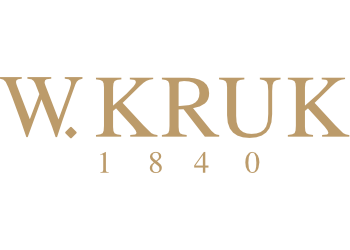 W.KRUK