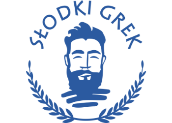 Słodki grek