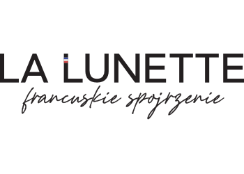 LA LUNETTE