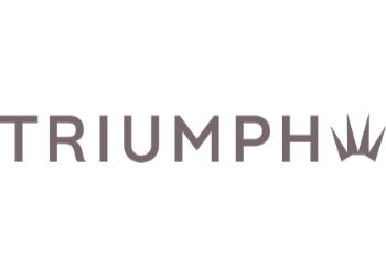 Triumph