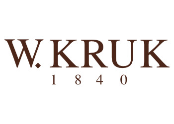 W.KRUK