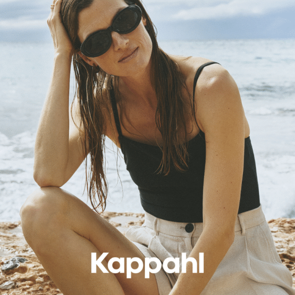 Kappahl: Oferty tygodnia