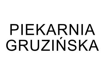 Piekarnia Gruzińska