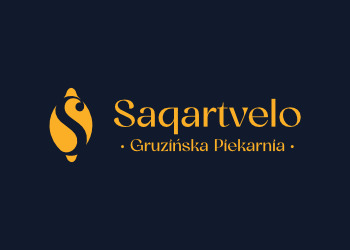 Piekarnia Gruzińska