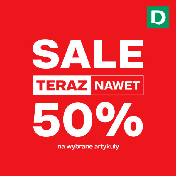 DEICHMANN SALE